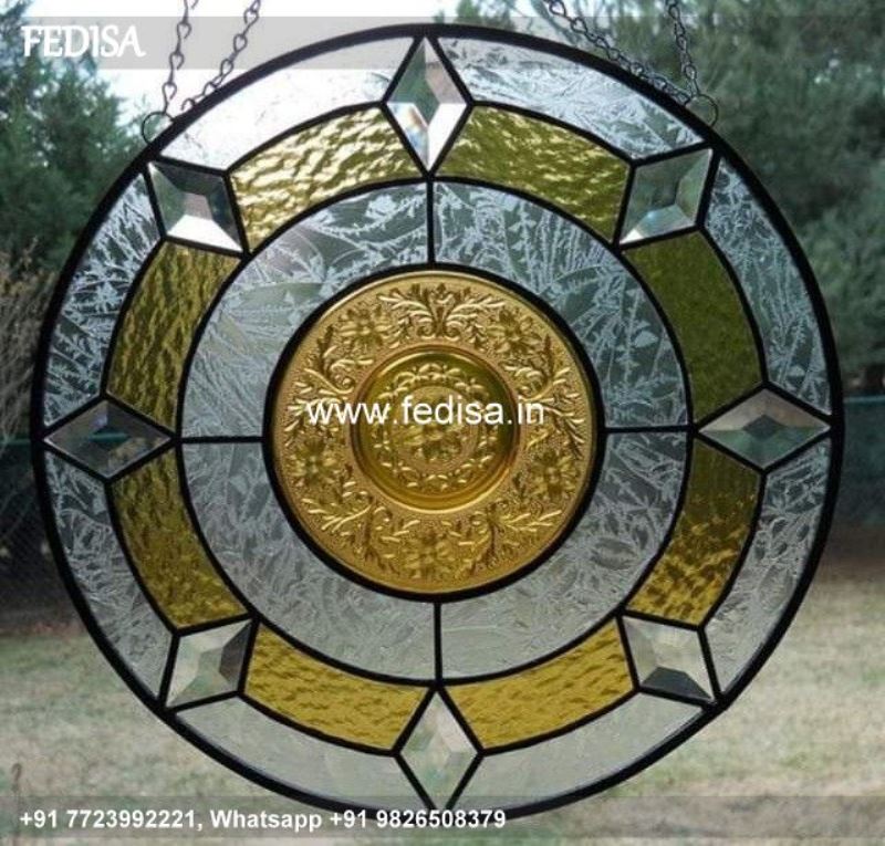 Glass Design Glass Design Glass Bathroom Design Sandblasted Mirrors
