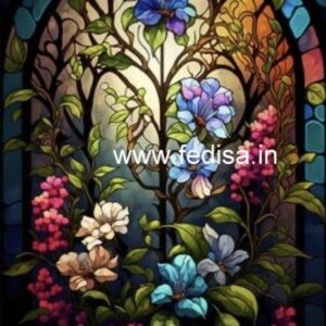 Glass Design Glass Door Design Glass Cupboard Design Sandblasting Glassware
