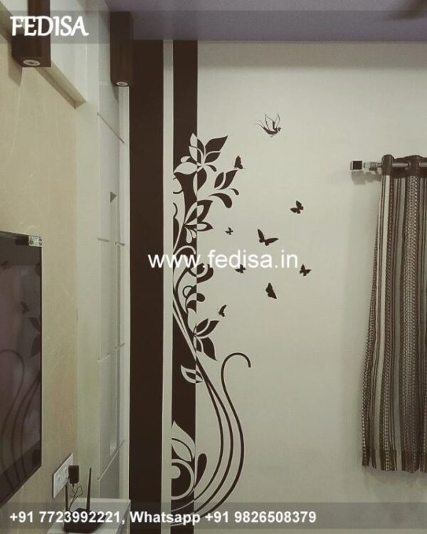 Glass Design Glass Painting Designs Glass Decoration On Wall Silhouette Cameo 4 Glass Etching