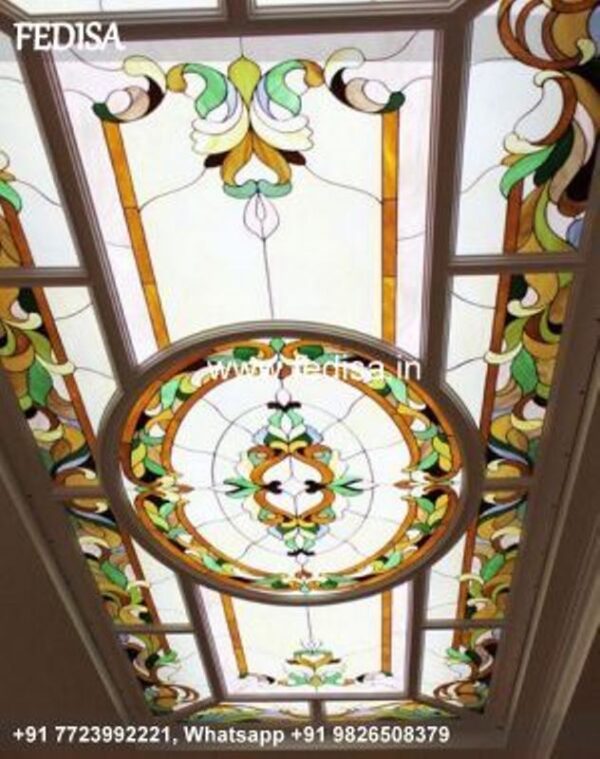 Glass Design Window Glass Design Glass Design For Mandir Sun Blasted Glass
