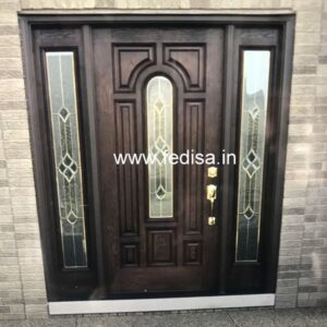 Glass Design Etched Glass Designs Glass Design For Pooja Room Table Top Glass Etching