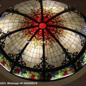 Glass Design Glass Balcony Design Glass Door Design For Home Tempered Glass Etching Near Me