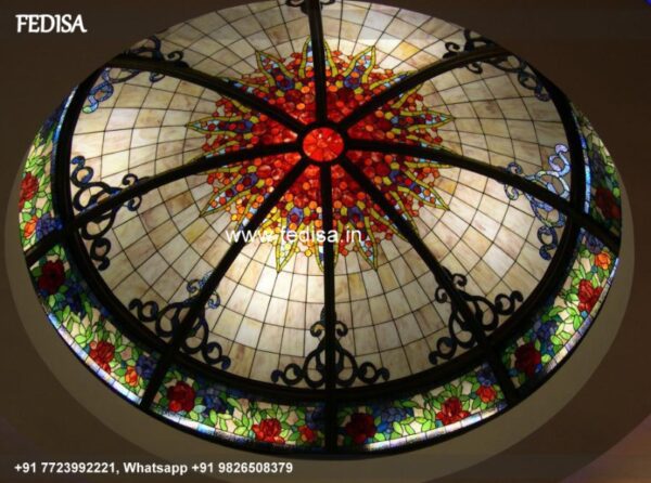 Glass Design Glass Balcony Design Glass Door Design For Home Tempered Glass Etching Near Me