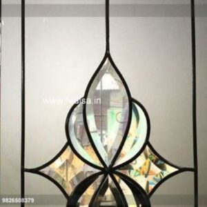 Glass Design Glass Design Glass Door Design For Pooja Room Toughened Glass Etching