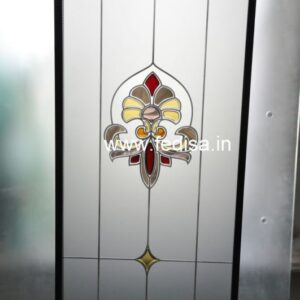 Glass Design Glass Painting Designs Glass Gate Design Victorian Frosted Glass