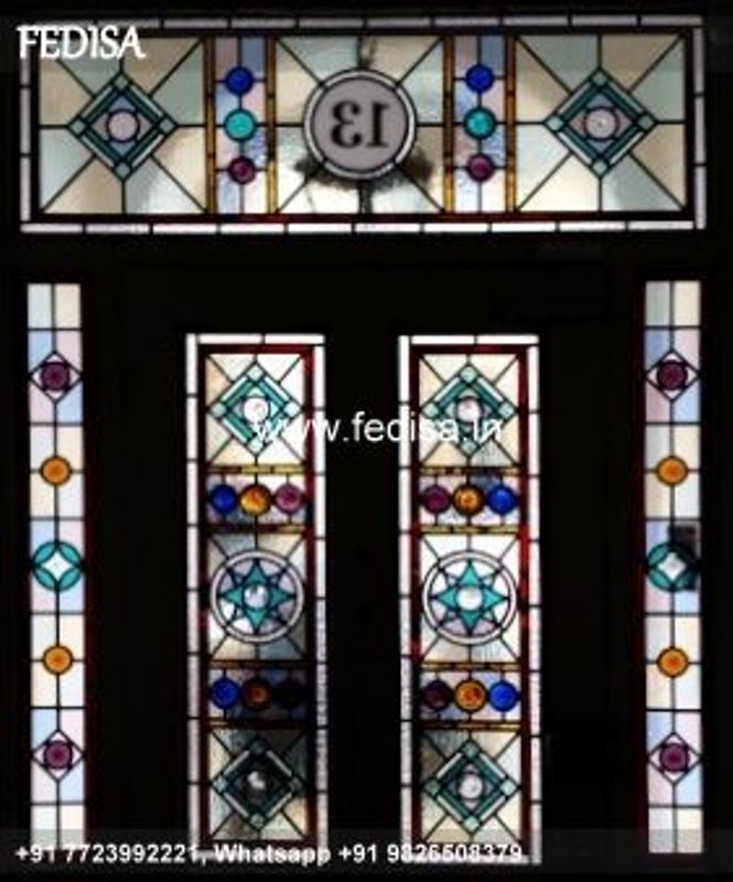 Glass Design Glass Design Glass Partition Design For Living Room