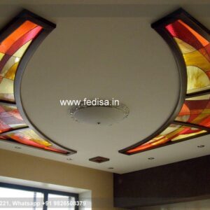 Glass Design Glass Railing Design Glass Partitions Office Fiam Mirror