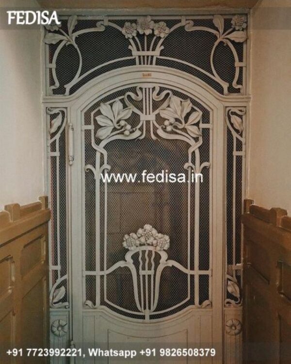 Glass Design Window Glass Design Glass Railing Design For Balcony Front Elevation Glass Colours