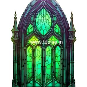 Glass Design Glass Design Glass Railings For Balcony Glass Coffee Table Amazon