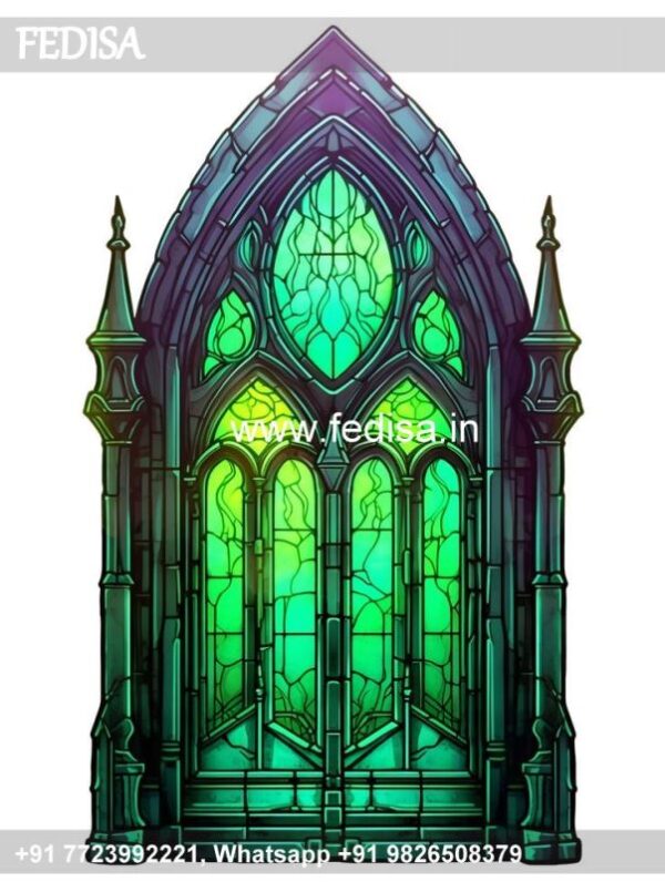 Glass Design Glass Design Glass Railings For Balcony Glass Coffee Table Amazon