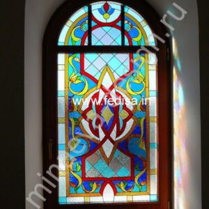 Glass Design Glass Door Design Glass Sliding Door Design Glass Design For Front Wall