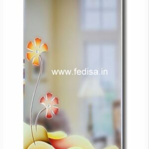 Glass Design Glass Painting Designs Glass Staircase Design Glass Etching Designs For Living Room