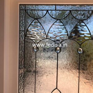 Glass Design Etched Glass Designs Glass Window Design For Home Glass Railing Design For Home