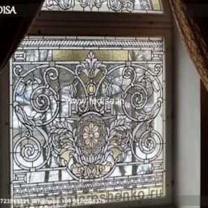 Glass Design Glass Balcony Design Glass Wooden Door Design Glass Shower Designs