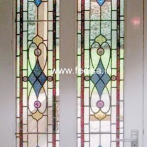 Glass Design Glass Painting Designs Kitchen Door Design With Glass Hay Glass