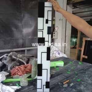 Glass Design Window Glass Design Main Door Glass Design In Glass Design