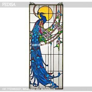 Glass Design Glass Balcony Design Main Door Paneling Design Pooja Room Door Designs With Bells And Glass