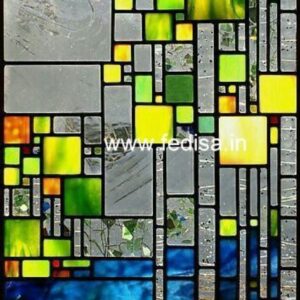 Glass Design Glass Railing Design Modern Frosted Glass Design Shower Enclosure Design