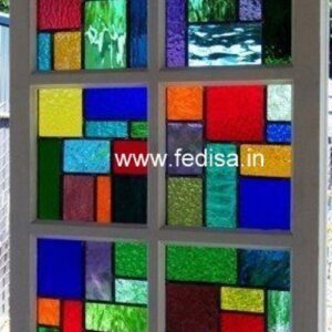 Glass Design Etched Glass Designs Modern Glass Etching Designs For Doors Stained Glass Pattern
