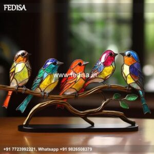Glass Design Glass Door Design Office Glass Door Design 3d Glass Design
