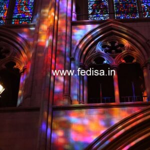 Glass Design Glass Painting Designs Pooja Door Glass Design 3d Glass Painting Designs