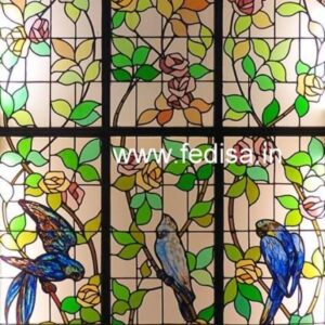 Glass Design Glass Railing Design Pooja Room Door Design With Glass And Wood Acid Glass Design
