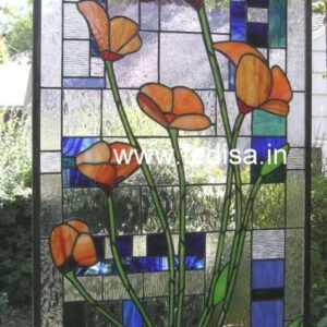 Glass Design Glass Balcony Design Sliding Window Glass Design Arch Glass Design