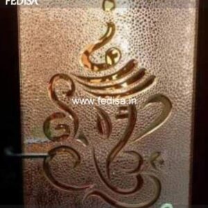 Glass Design Glass Design Steel Glass Railing Design Back Painted Glass Design