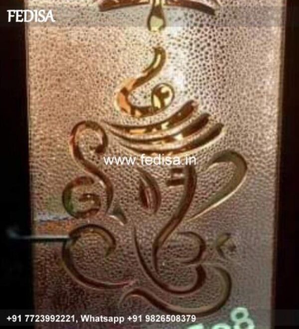 Glass Design Glass Design Steel Glass Railing Design Back Painted Glass Design
