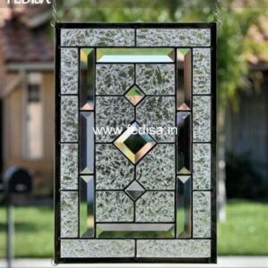 Glass Design Glass Door Design Stylish Main Door Glass Design For Home Balcony Glass Door Design
