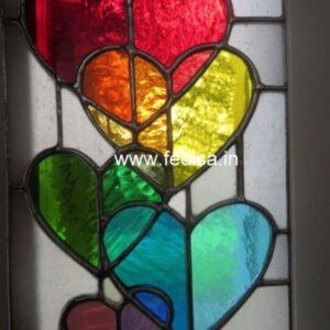 Glass Design Glass Painting Designs Tafan Glass Design Balcony Grill Design With Glass
