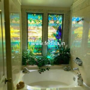 Glass Design Window Glass Design Tuffen Glass Design Balcony Railing Glass Design