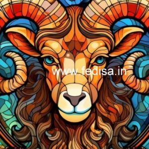 Glass Design Glass Design Almirah Glass Design Big Glass Window Design