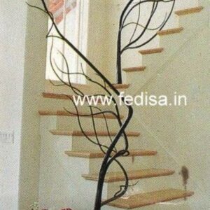 Glass Design Glass Painting Designs Bathroom Glass Door Design Building Glass Design