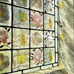 Glass Design Window Glass Design Colour Glass Design Colour Etching Glass Design