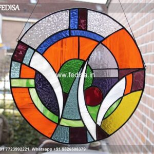 Glass Design Etched Glass Designs Design Glass Corner Glass Design