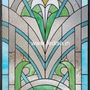 Glass Design Glass Door Design Etching Mirror Design Crockery Glass Design