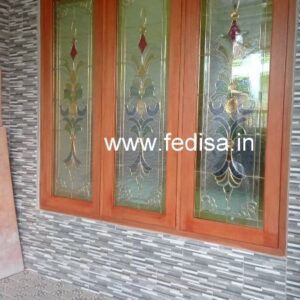 Glass Design Glass Painting Designs Front Door And Window Design Crystal Glass Design