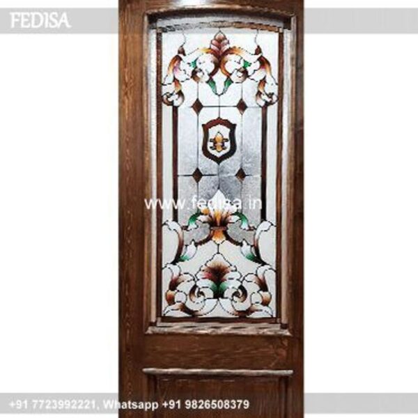 Glass Design Glass Railing Design Front Door Glass Design Decorative Glass Design