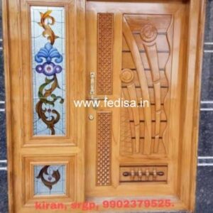 Glass Design Window Glass Design Front Door Window Glass Design Design On Glass