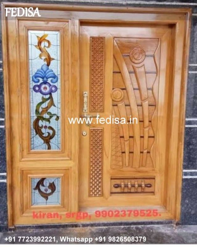 Glass Design Window Glass Design Front Door Window Glass Design Design On Glass