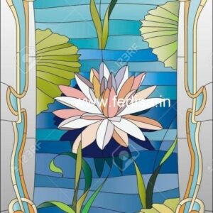 Glass Design Glass Railing Design Glass Bathroom Design Drawing Room Door Design With Glass