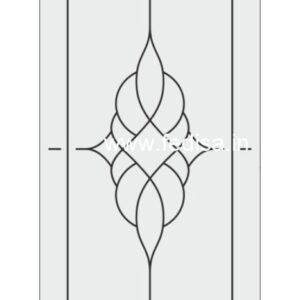 Glass Design Glass Balcony Design Glass Design For Home Elevation Glass Design For Home