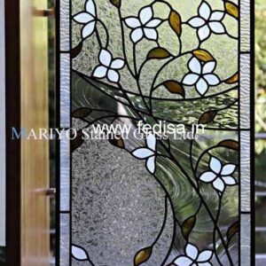 Glass Design Glass Painting Designs Glass Door Design For Home Etching Glass Design For Main Door