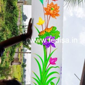 Glass Design Glass Design Glass Home Design Fancy Mirror Glass Design