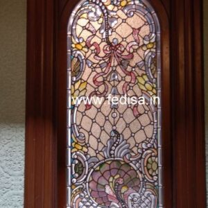 Glass Design Glass Door Design Glass House Designs Fixed Glass Window Design