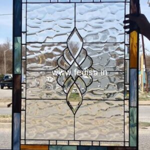 Glass Design Glass Painting Designs Glass Partition Design French Window Glass Design
