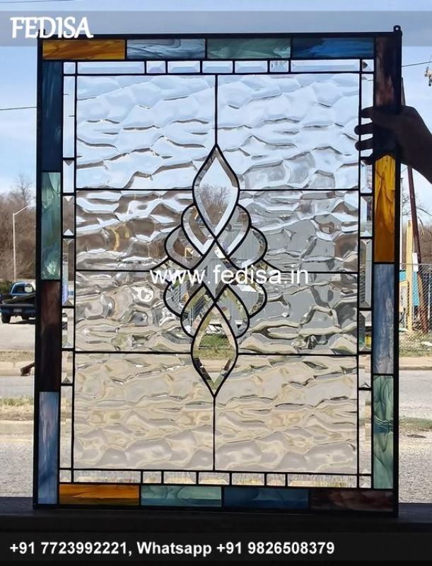 Glass Design Glass Painting Designs Glass Partition Design French Window Glass Design