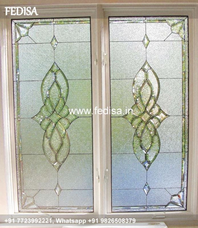 Glass Design Glass Railing Design Glass Partition Design For Living Room Front Door Glass Design For Home