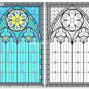 Glass Design Window Glass Design Glass Partition Living Room Front Elevation Glass Design